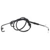 Choke Cable Fits For Arctic Cat ATV 650V-2 650 V-2