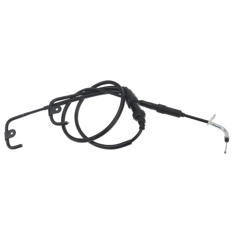 Choke Cable Fits For Arctic Cat ATV 650V-2 650 V-2