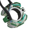 Celox Stator for Suzuki RMZ250 RMZ 250 2005 2006 /