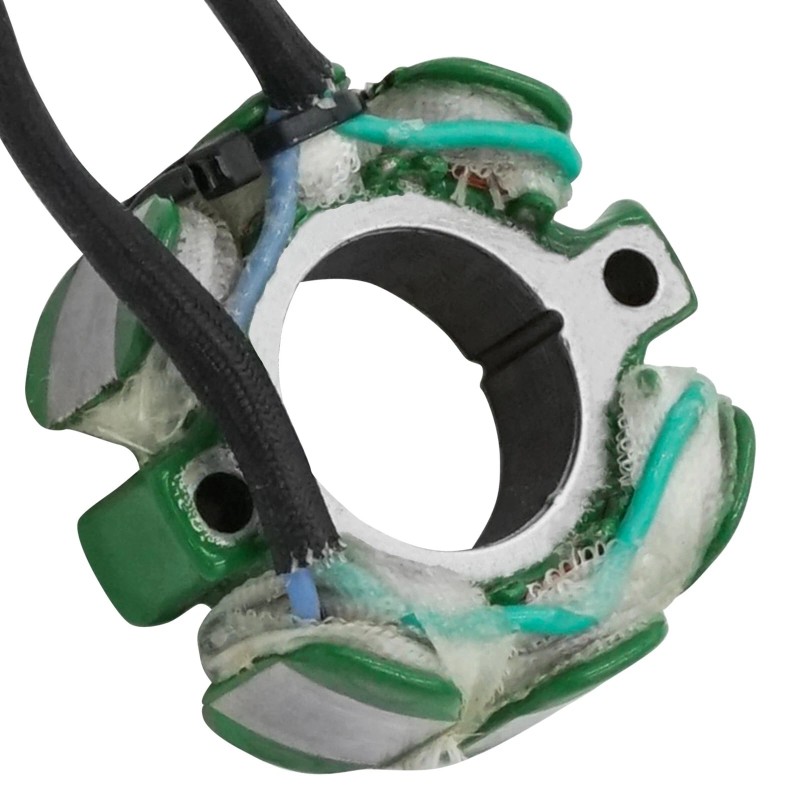 Celox Stator for Suzuki RMZ250 RMZ 250 2005 2006 /