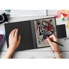 GOVTVA Magnetic Stand Case for Onyx Boox Tab X C