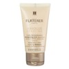 René Furterer Absolue Kératine Shampoo 50 ml