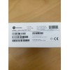 Motorola Moto G Play (2021) 32GB Memory (Cricket ONLY) -