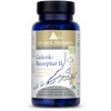 Joint Formula II Dr. Michalzik – 60 Capsules – with