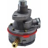 SPJIUQI Fuel Pump AM882462 For John Deere TH 6x4 4x4