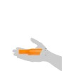 Johnson Pocket Sized Hand Held Sight Level Tool for Surveying