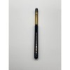 Estée Lauder Estee Lauder Blending Shadow Brush 25