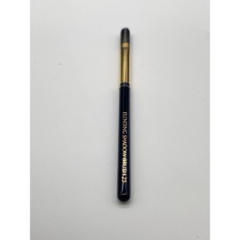 Estée Lauder Estee Lauder Blending Shadow Brush 25