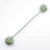 Fidget Beads Skill Toys, Fidget Toys, Parachute Cord and Steel