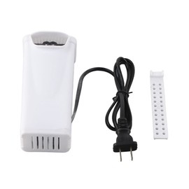 Turtle Tank Filter Multifunctional Low Noise Built in Water Purifier Small Fish Tank Filter   3W