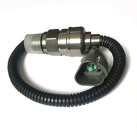 New 221-8859 2218859 Pump High Pressure Sensor for Caterpillar CAT E320C CAT E312C