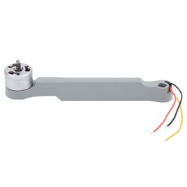 Motor Arm Aluminum Alloy RC Drone Repair Accessories for FIMI X8 SE 2020 RC DroneRight Rear