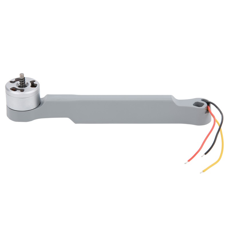 Motor Arm Aluminum Alloy RC Drone Repair Accessories for FIMI