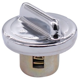 MOTOKU Fuel Tank Gas Cap for Honda ATC 70 110 185 185S 200 CT70 NA50 NC50 QA50 TRX 70 Z50