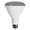 Diodesy- BR30 LED Flood Light Bulb 8W 650 Lumen E26