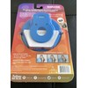 Bower clip on ring light (new) for phone, laptop, or