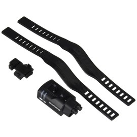 SHIMANO Unisex's SMEW90B Bike Parts, Other, One Size