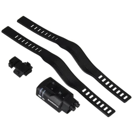 SHIMANO Unisex's SMEW90B Bike Parts, Other, One Size