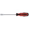 KS Tools 159.1203 ERGOTORQUEplus socket screwdriver, 5,5mm