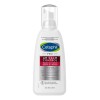 Cetaphil Pro Espuma Limpiadora Calm 236ml Sensible Día Noche