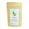 Malic Acid 50 g by Herbathek as Apple Juice Substitute,