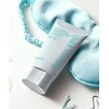 Espoir Water Splash Sun Cream Quick Soothing 50ml