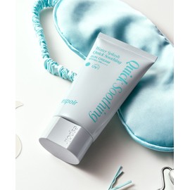 Espoir Water Splash Sun Cream Quick Soothing 50ml