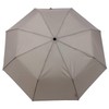 Doppler Magic Folding Umbrella Carbon Steel Stable Stormproof Open/Close Automatic