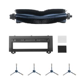 eufy Replacement Accessories Kit for Robot Vacuum G50 and G50 Hybrid