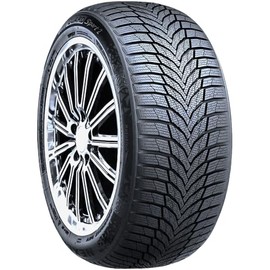 Nexen Winguard Sport 2 Winter 225/65R17 102H Passenger Tire