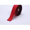 BBB Cycling Bike Handlebar Tape Road Bike Diamond Pattern For