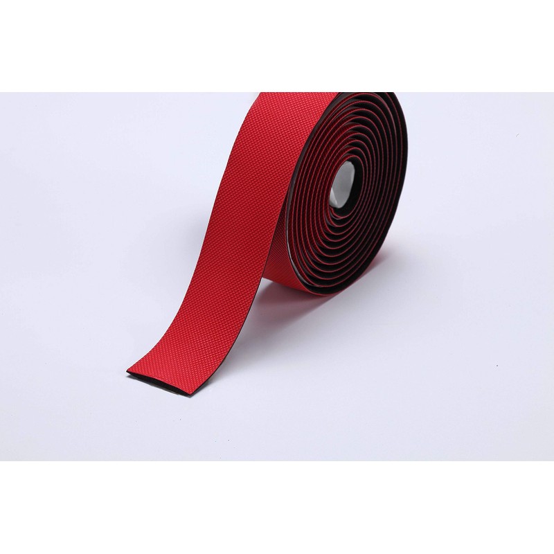 BBB Cycling Bike Handlebar Tape Road Bike Diamond Pattern For