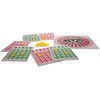 Goliath Bingo, juego de mesa clásico para niños de 7