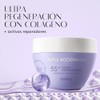 ésika - Crema Facial Hidra Reparadora 55+ Triple Acción Max