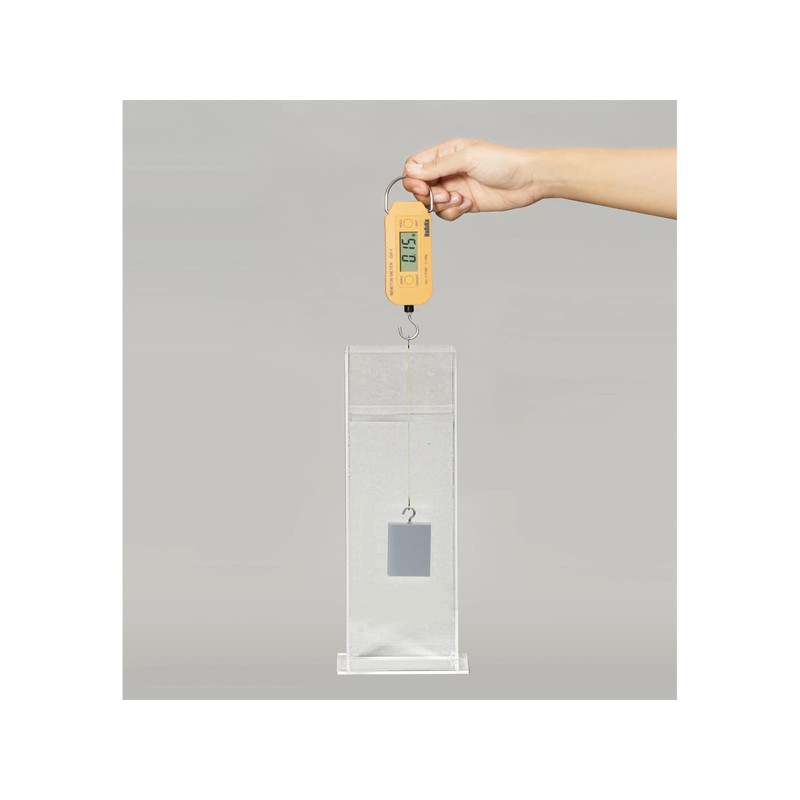 Newton Meter GN-1 Single Item