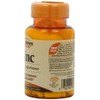 Sundown Sundown High Potency Zinc 50 mg, Tablets, 100 tablets