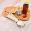 Multifunctional Magnetic Can Opener Jar Lid Opener Retractable Bottle Jar