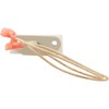 LOCHINVAR Hot Surface Ignitor