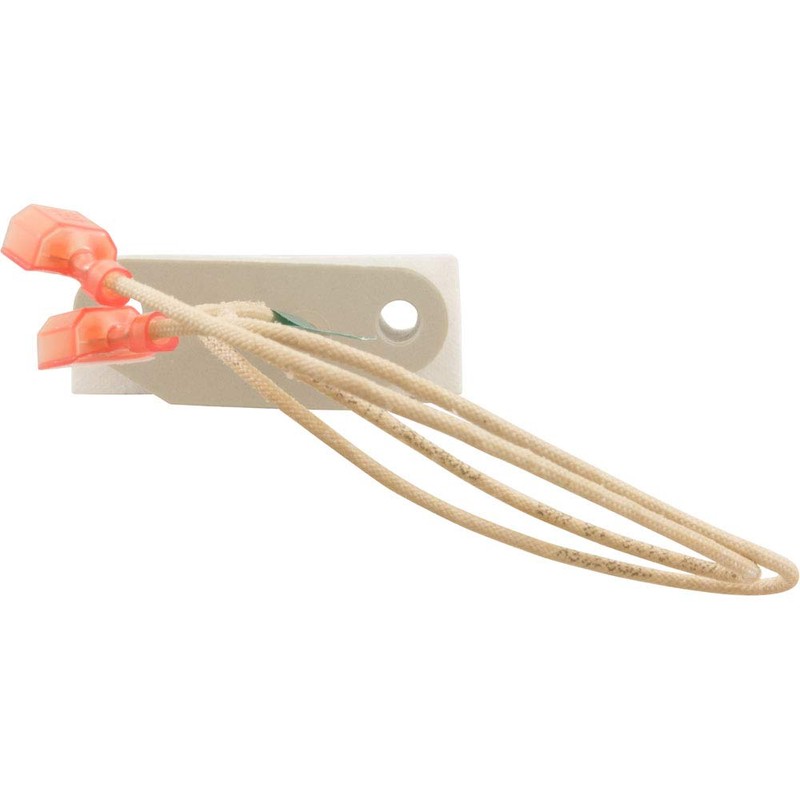 LOCHINVAR Hot Surface Ignitor