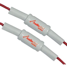 Audiopipe BB199 Bass Blocker Audiopipe 200hz Inline