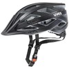 uvex i-vo cc - Lightweight Bicycle Helmet for Men and