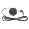 Recliner Chair Electric Controller,Universal Electric Recliner Chair Sofa 2 Button