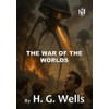 THE WAR OF THE WORLDS (Annotated)