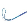 Swimline Emergency Lifesaver Safety Hook Swimline Hydrotools Swimming Pool 89900