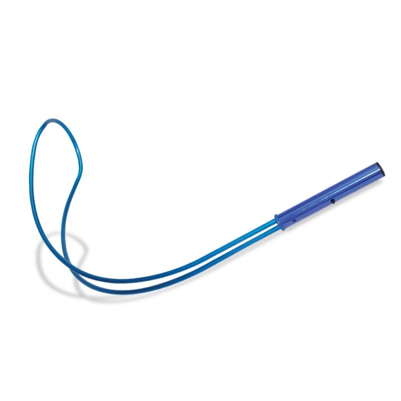Swimline Emergency Lifesaver Safety Hook Swimline Hydrotools Swimming Pool 89900