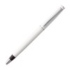 Mitsubishi Pencil SXK300007PA.1 Oil-based Ballpoint Pen, Jetstream Prime, Rotating Type,