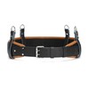 Heavy Duty Leather Tool Belt Strap Connectors Accessories fits 3