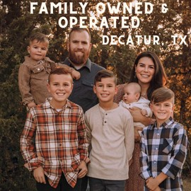 R&R Collective R&R Collective Whipped Tallow Balm (Vanilla Latte) - 100% Grass Fed Beef Tallow for Skin Care- 100% Natural Handmade Whipped Coffee & Vanilla Tallow Balm for Sensitive Skin- 2 FL. oz.