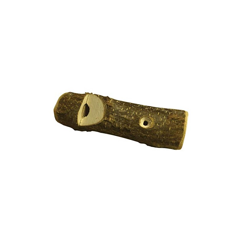 Lagoon Group Bird Call-The Cuckoo, Brown, 85520