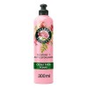 Crema para Peinar Suavidad y Anti-Esponjado Herbal Essences para brillo